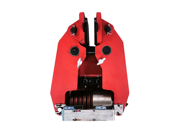 ST(1、2、3)SH系列安全制動(dòng)器